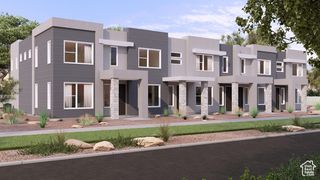 1042 E MALIBU LN, Washington, UT 84780