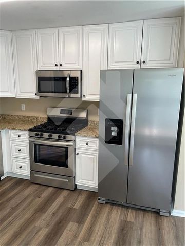 4839 Lake Park Lane, Acworth, GA 30101