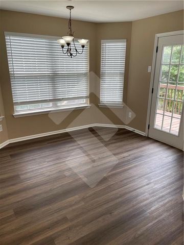 4839 Lake Park Lane, Acworth, GA 30101