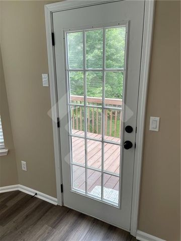 4839 Lake Park Lane, Acworth, GA 30101
