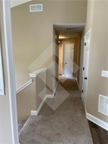 4839 Lake Park Lane, Acworth, GA 30101