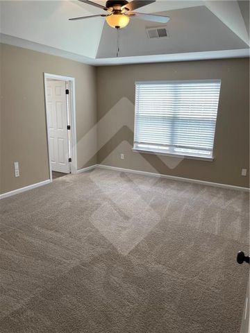4839 Lake Park Lane, Acworth, GA 30101