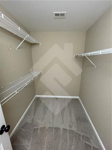 4839 Lake Park Lane, Acworth, GA 30101