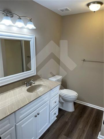 4839 Lake Park Lane, Acworth, GA 30101