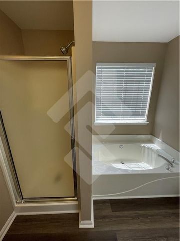 4839 Lake Park Lane, Acworth, GA 30101