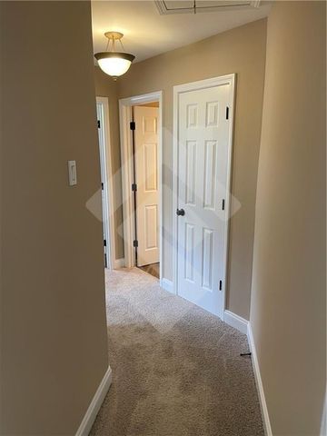 4839 Lake Park Lane, Acworth, GA 30101