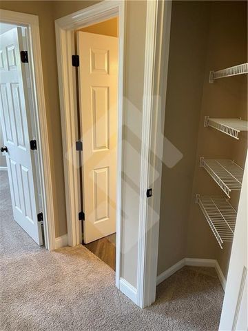 4839 Lake Park Lane, Acworth, GA 30101