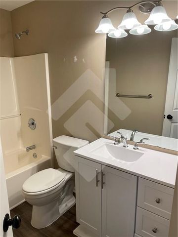 4839 Lake Park Lane, Acworth, GA 30101