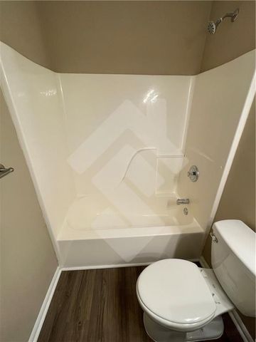 4839 Lake Park Lane, Acworth, GA 30101