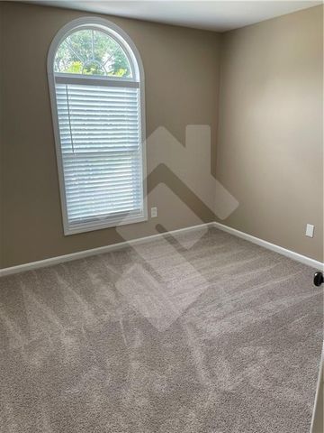 4839 Lake Park Lane, Acworth, GA 30101