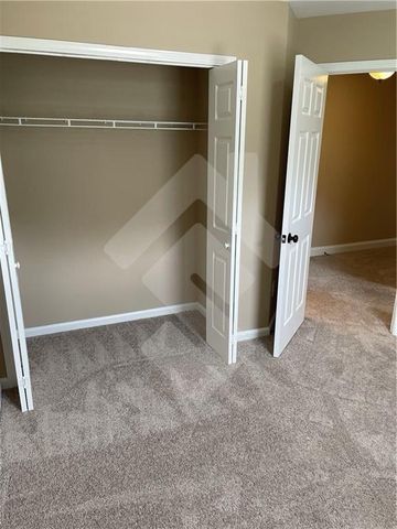 4839 Lake Park Lane, Acworth, GA 30101