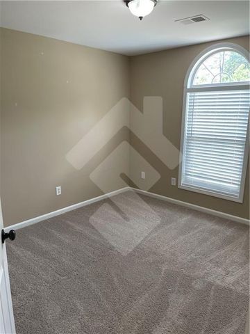 4839 Lake Park Lane, Acworth, GA 30101