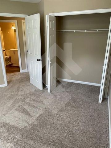 4839 Lake Park Lane, Acworth, GA 30101