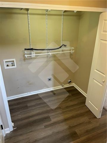 4839 Lake Park Lane, Acworth, GA 30101