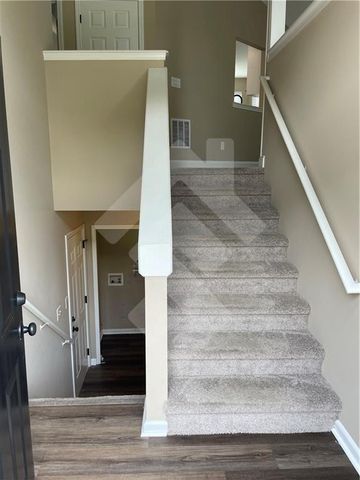 4839 Lake Park Lane, Acworth, GA 30101