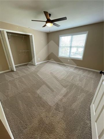 4839 Lake Park Lane, Acworth, GA 30101