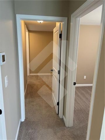 4839 Lake Park Lane, Acworth, GA 30101
