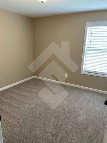 4839 Lake Park Lane, Acworth, GA 30101