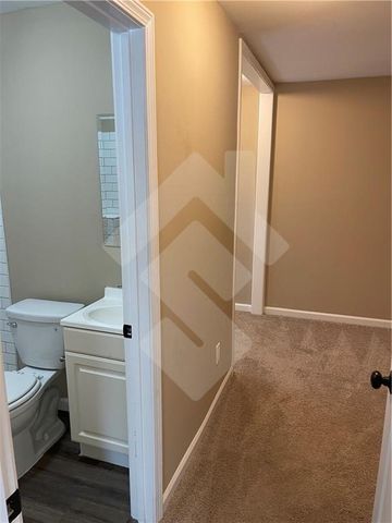 4839 Lake Park Lane, Acworth, GA 30101