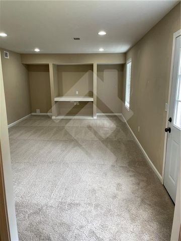 4839 Lake Park Lane, Acworth, GA 30101