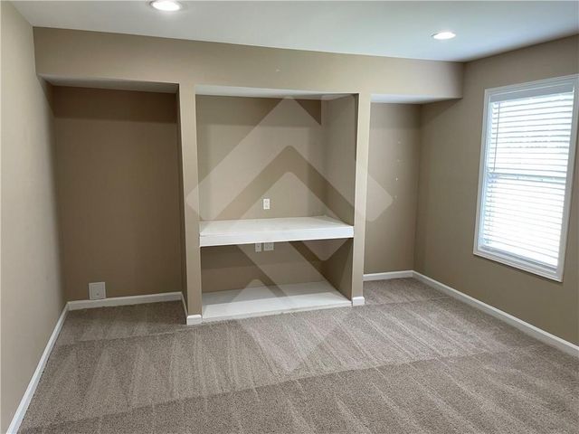 4839 Lake Park Lane, Acworth, GA 30101