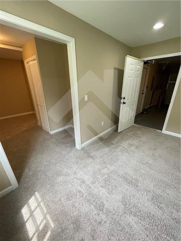4839 Lake Park Lane, Acworth, GA 30101