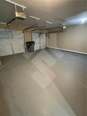 4839 Lake Park Lane, Acworth, GA 30101