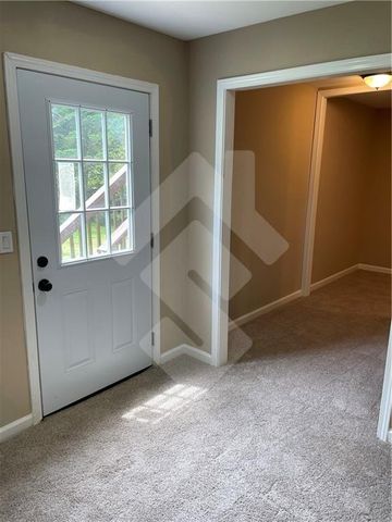 4839 Lake Park Lane, Acworth, GA 30101