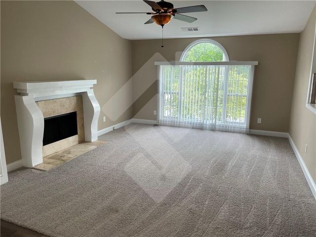 4839 Lake Park Lane, Acworth, GA 30101