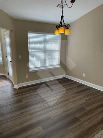 4839 Lake Park Lane, Acworth, GA 30101