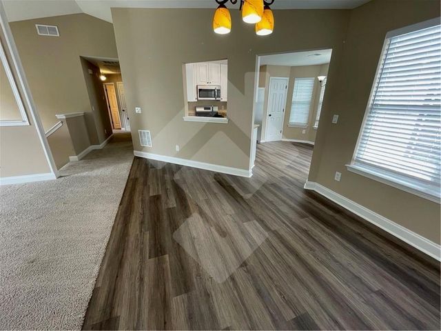 4839 Lake Park Lane, Acworth, GA 30101