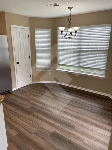 4839 Lake Park Lane, Acworth, GA 30101