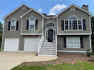 4839 Lake Park Lane, Acworth, GA 30101