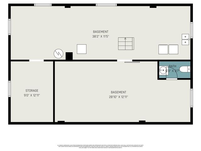 1404 Seminole Street, Kalamazoo, MI 49006