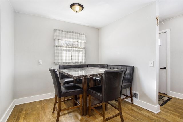 1404 Seminole Street, Kalamazoo, MI 49006