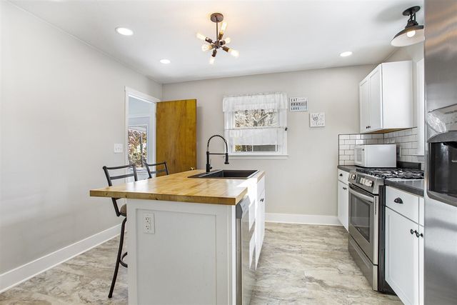 1404 Seminole Street, Kalamazoo, MI 49006