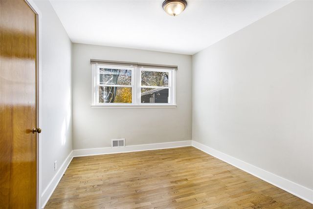 1404 Seminole Street, Kalamazoo, MI 49006