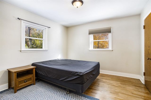 1404 Seminole Street, Kalamazoo, MI 49006