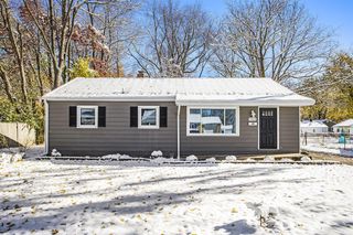 1404 Seminole Street, Kalamazoo, MI 49006