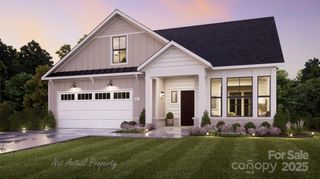 7350 Purple Martin Way 21, Mint Hill, NC 28227