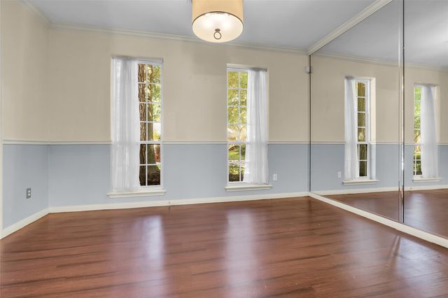 14014 Court Of Regents, Houston, TX 77069