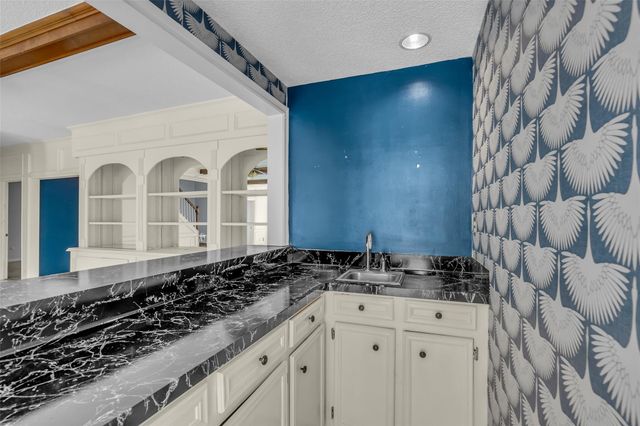 14014 Court Of Regents, Houston, TX 77069