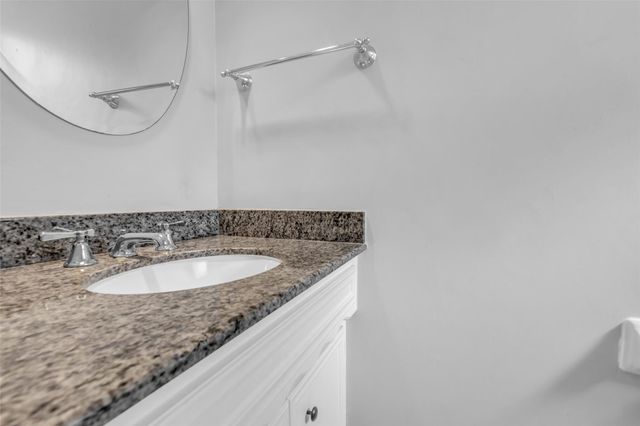 14014 Court Of Regents, Houston, TX 77069
