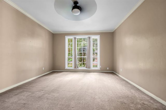 14014 Court Of Regents, Houston, TX 77069