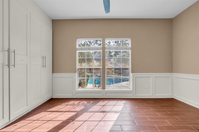 14014 Court Of Regents, Houston, TX 77069