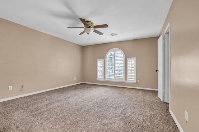 14014 Court Of Regents, Houston, TX 77069