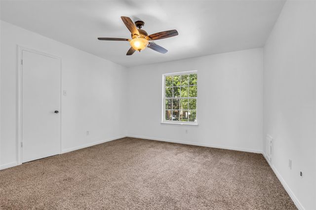 14014 Court Of Regents, Houston, TX 77069