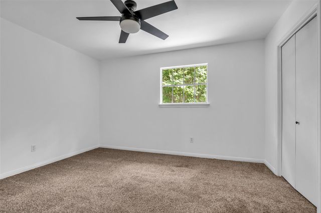 14014 Court Of Regents, Houston, TX 77069