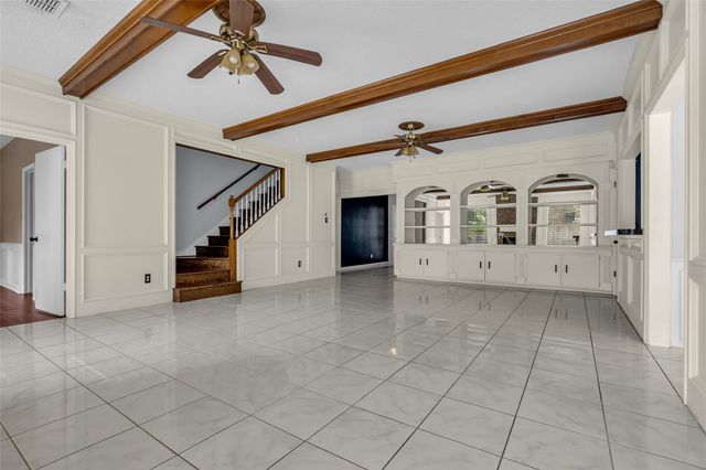 14014 Court Of Regents, Houston, TX 77069