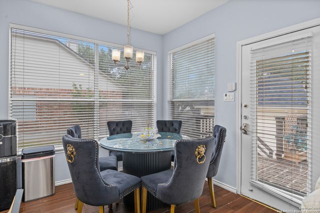 718 Wildgrove Ln, San Antonio, TX 78258